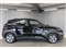 Hyundai Kona Image 3