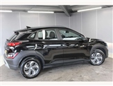 Hyundai Kona Image 4