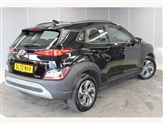 Hyundai Kona Image 5