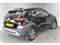 Hyundai Kona Image 5