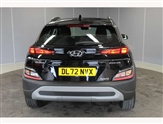 Hyundai Kona Image 6
