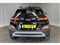 Hyundai Kona Image 6