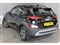 Hyundai Kona Image 7