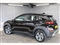 Hyundai Kona Image 8