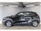 Hyundai Kona Image 9