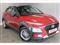 Hyundai Kona Image 1