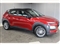 Hyundai Kona Image 2