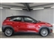 Hyundai Kona Image 3
