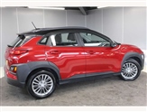 Hyundai Kona Image 4