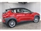 Hyundai Kona Image 4