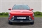 Hyundai Kona Image 7