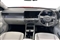 Hyundai Kona Image 8