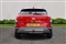 Hyundai Kona Image 9
