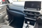 Hyundai Kona Image 10