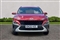 Hyundai Kona Image 7
