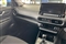 Hyundai Kona Image 10