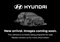 Hyundai Kona Image 1