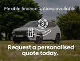 Hyundai Kona Image 2