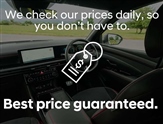 Hyundai Kona Image 3