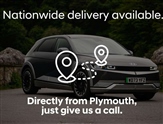 Hyundai Kona Image 4