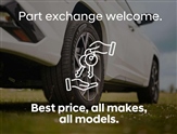 Hyundai Kona Image 6
