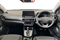 Hyundai Kona Image 8