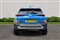 Hyundai Kona Image 9