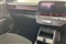 Hyundai Kona Image 10