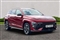 Hyundai Kona Image 1