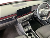 Hyundai Kona Image 2
