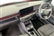 Hyundai Kona Image 2