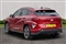 Hyundai Kona Image 3