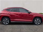 Hyundai Kona Image 4