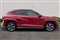 Hyundai Kona Image 4