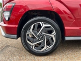Hyundai Kona Image 5