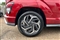 Hyundai Kona Image 5