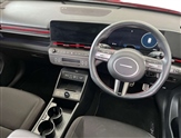 Hyundai Kona Image 6