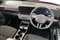 Hyundai Kona Image 6