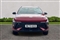 Hyundai Kona Image 7