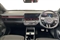 Hyundai Kona Image 8
