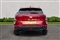 Hyundai Kona Image 9