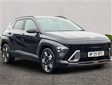 Hyundai Kona Image 1