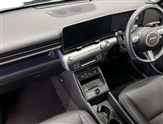 Hyundai Kona Image 2