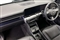 Hyundai Kona Image 2
