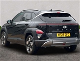 Hyundai Kona Image 3