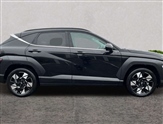 Hyundai Kona Image 4