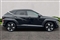 Hyundai Kona Image 4