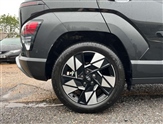 Hyundai Kona Image 5