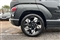 Hyundai Kona Image 5