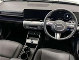 Hyundai Kona Image 6